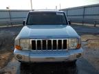 Lot #2959539717 2007 JEEP COMMANDER