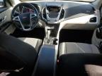 GMC TERRAIN SL photo