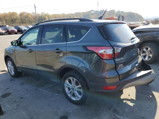 VIN 1FMCU9GDXJUA46892 2018 FORD ESCAPE no.2