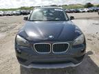 BMW X1 SDRIVE2 photo