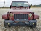 JEEP WRANGLER S photo