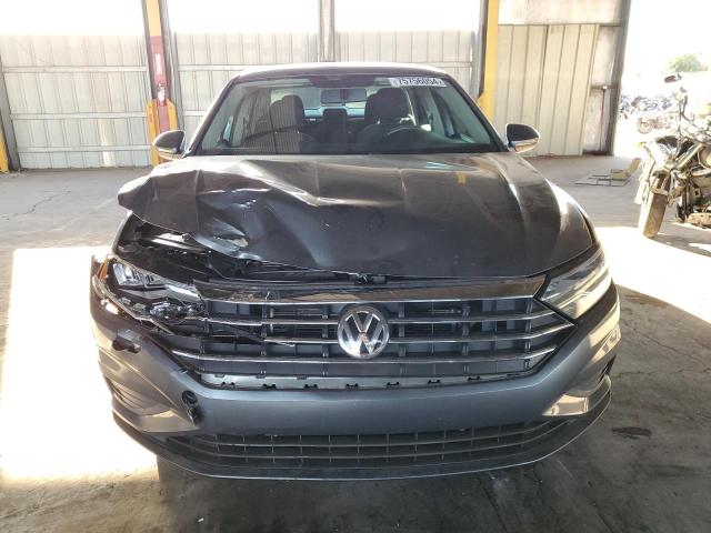 2019 VOLKSWAGEN JETTA S - 3VWN57BU3KM106908