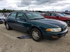 BUICK LESABRE CU photo