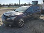 2016 SUBARU OUTBACK 2. - 4S4BSBNC9G3237950