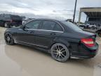 MERCEDES-BENZ C 300 photo