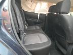 NISSAN ROGUE S photo