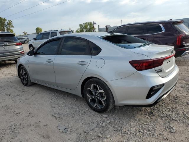 2019 KIA FORTE FE - 3KPF24AD0KE024385