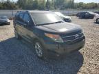 FORD EXPLORER L photo