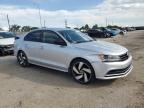 VOLKSWAGEN JETTA BASE photo