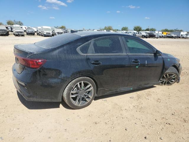 2020 KIA FORTE GT L - 3KPF34AD5LE229439