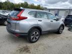 HONDA CR-V LX photo