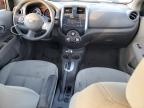 NISSAN VERSA S снимка