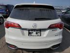 Lot #3033244808 2016 ACURA RDX ADVANC