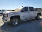 2016 GMC SIERRA K15 - 3GTU2NEC6GG272456