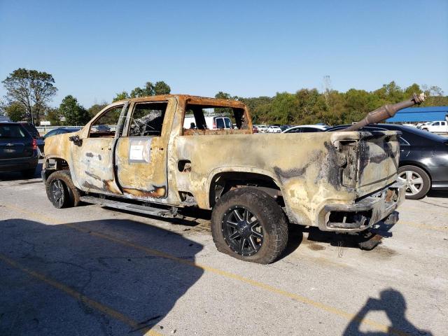 Vin: 1gc4ypey3lf144094, lot: 73167344, chevrolet all models k2500 heavy duty ltz 20202