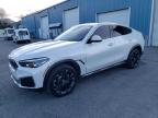 BMW X6 XDRIVE4 photo