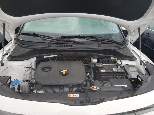 2024 KIA SOUL LX - KNDJ23AU5R7227917