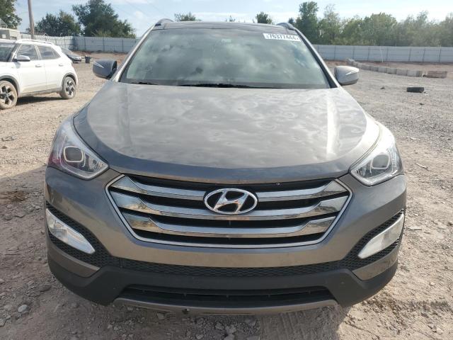 2015 HYUNDAI SANTA FE S - 5XYZU3LB0FG288177