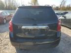 CHEVROLET EQUINOX LT photo