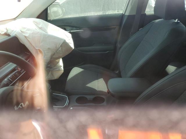 2024 KIA SELTOS S - KNDEU2AA0R7567391