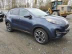 KIA SPORTAGE S снимка