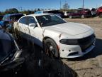 DODGE CHARGER PO photo