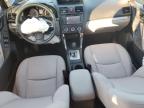 SUBARU FORESTER 2 photo