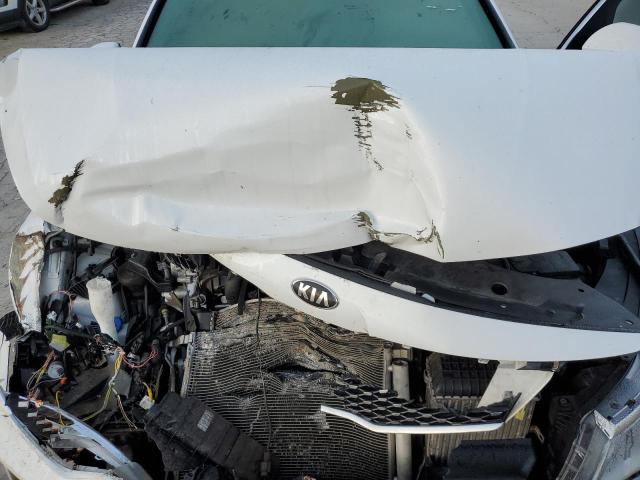 2016 KIA OPTIMA SX 5XXGW4L23GG020804