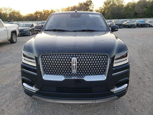 2019 LINCOLN NAVIGATOR - 5LMJJ2LT1KEL05590
