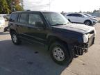 Lot #2938306845 2013 JEEP PATRIOT SP