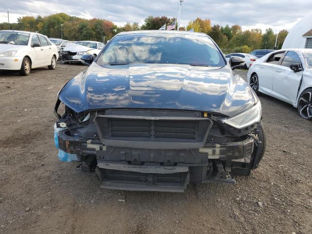 VIN 3FA6P0PU1HR135942 2017 Ford Fusion, Se Phev no.5