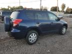 Lot #3033129010 2007 TOYOTA RAV4