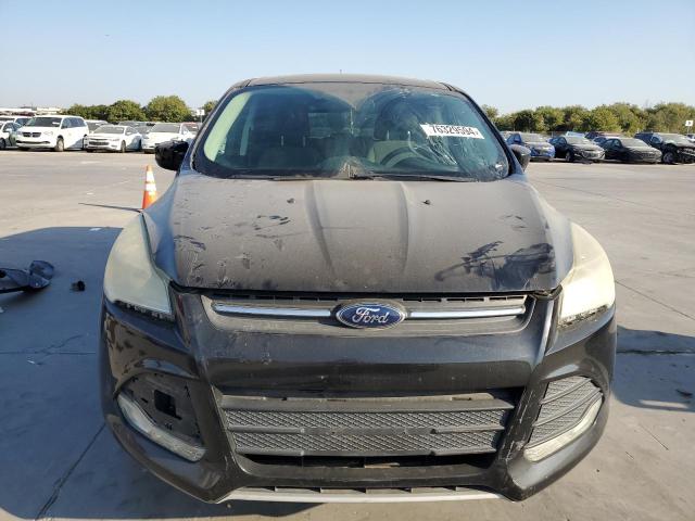 VIN 1FMCU9GXXDUB16857 2013 Ford Escape, SE no.5