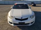 ACURA TSX photo