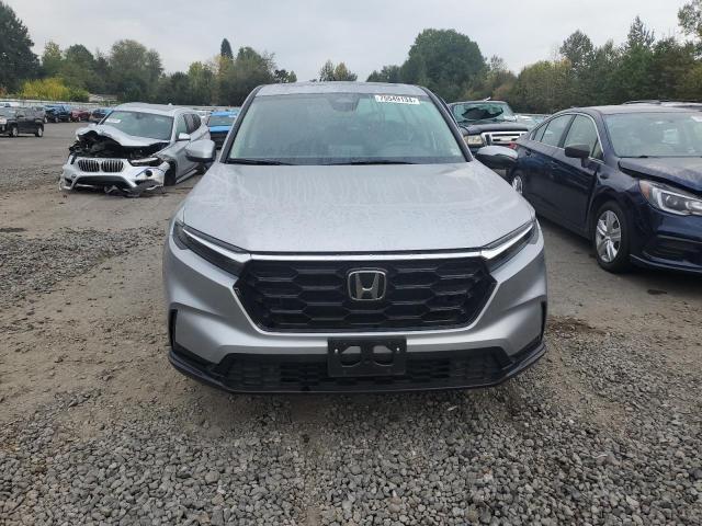2023 HONDA CR-V EXL - 2HKRS4H70PH411678