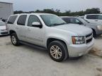 CHEVROLET TAHOE C150 photo