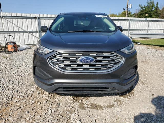 VIN 2FMPK3G99LBB48404 2020 FORD EDGE no.5