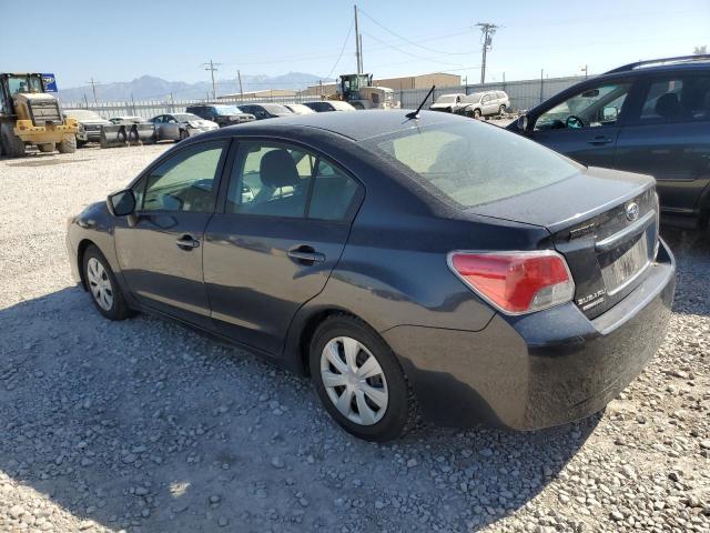 VIN JF1GJAA67DH024152 2013 Subaru Impreza no.2