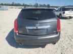 CADILLAC SRX photo