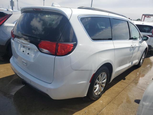 2018 CHRYSLER PACIFICA T - 2C4RC1FG3JR132766