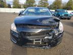 VOLVO S60 T5 photo