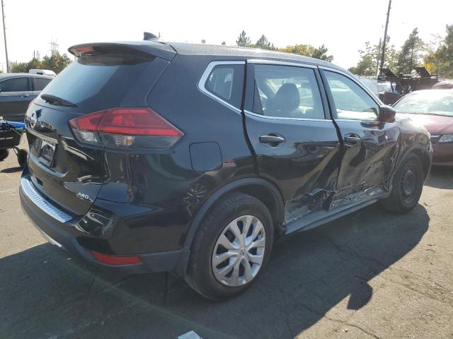 2017 NISSAN ROGUE S - JN8AT2MV5HW264163