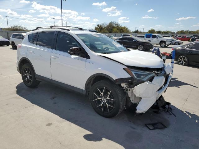 VIN 2T3NFREV0GW236795 2016 Toyota RAV4, SE no.4