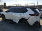 Lot #3027136774 2023 NISSAN ROGUE SV