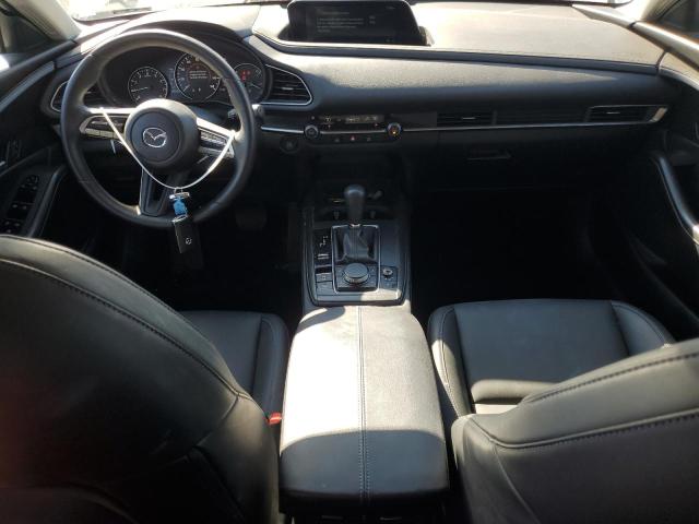 2022 MAZDA CX-30 SELE - 3MVDMBBL8NM455206