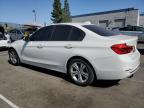 BMW 328 I SULE photo