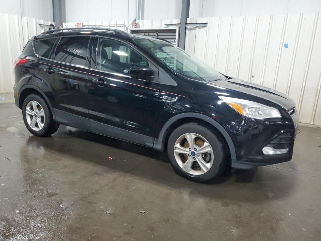 2016 FORD ESCAPE SE - 1FMCU9GX3GUB87032