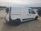 FORD TRANSIT CO photo