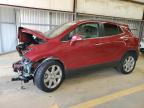 2016 BUICK ENCORE PRE - KL4CJDSB4GB701083