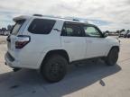 TOYOTA 4RUNNER SR снимка